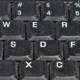 Illustration for article titled What's the Most Disgusting Way You've Treated Your Computer?